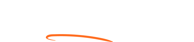 Magazine Logo